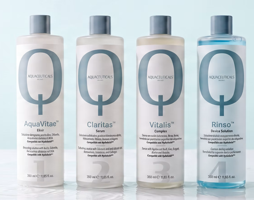 All Products