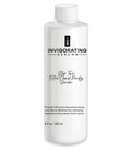 Extract and Purify Serum