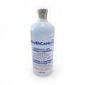 70% Isopropyl Alcohol, Colorless - 500ml Bottle
