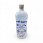 70% Isopropyl Alcohol, Colorless - 500ml Bottle