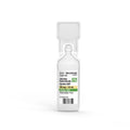 Hikma Lidocaine 1% USP No Preservative – 10ml Polyampoule
