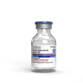 Hikma Lidocaine 2% USP w/Preservative- 20ml Vial