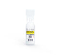 Hikma Sodium Chloride Injection 0.9% No Preservative, 10ml Ampoule, Box of 20