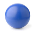 Hand Therapy Ball