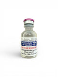 Pfizer Sterile Water Bacteriostatic for Injection, USP - 30ml Vial