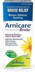 Arnicare Bruise Gel - 45g Tube