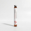 Radiantia™ Booster