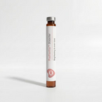 Radiantia™ Booster