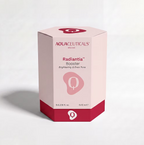 Radiantia™ Booster