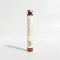 Aequilibra™ Booster
