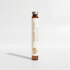 Aequilibra™ Booster