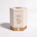Aequilibra™ Booster