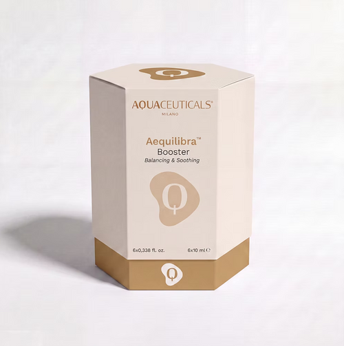 Aequilibra™ Booster