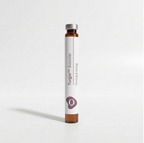 Turgor™ Booster