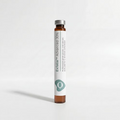 Exfolia™ Advanced 30% MD