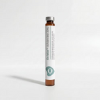 Exfolia™ Advanced 30% MD