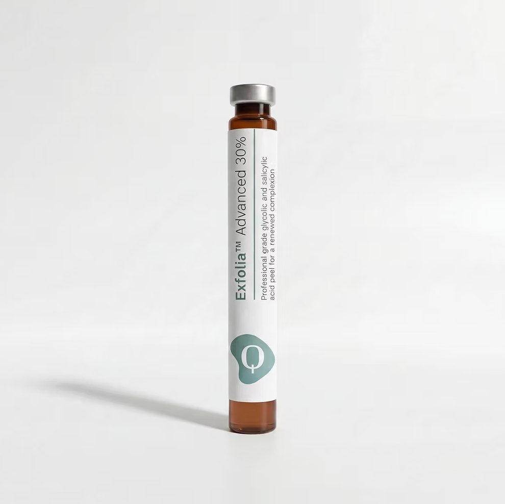 Exfolia™ Advanced 30% MD