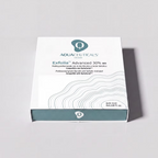 Exfolia™ Advanced 30% MD