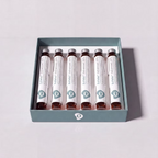 Exfolia™ Advanced 30% MD