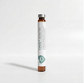 Exfolia™ Active 15%