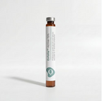 Exfolia™ Active 15%