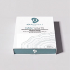 Exfolia™ Active 15%