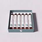Exfolia™ Active 15%