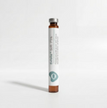 Exfolia™ Soft 7.5%