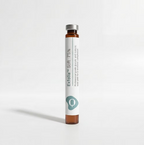 Exfolia™ Soft 7.5%