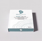 Exfolia™ Soft 7.5%
