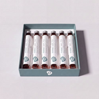 Exfolia™ Soft 7.5%