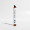 Exfolia™ Renew Gentle Peel