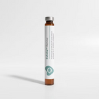 Exfolia™ Renew Gentle Peel