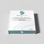 Exfolia™ Renew Gentle Peel