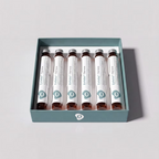 Exfolia™ Renew Gentle Peel