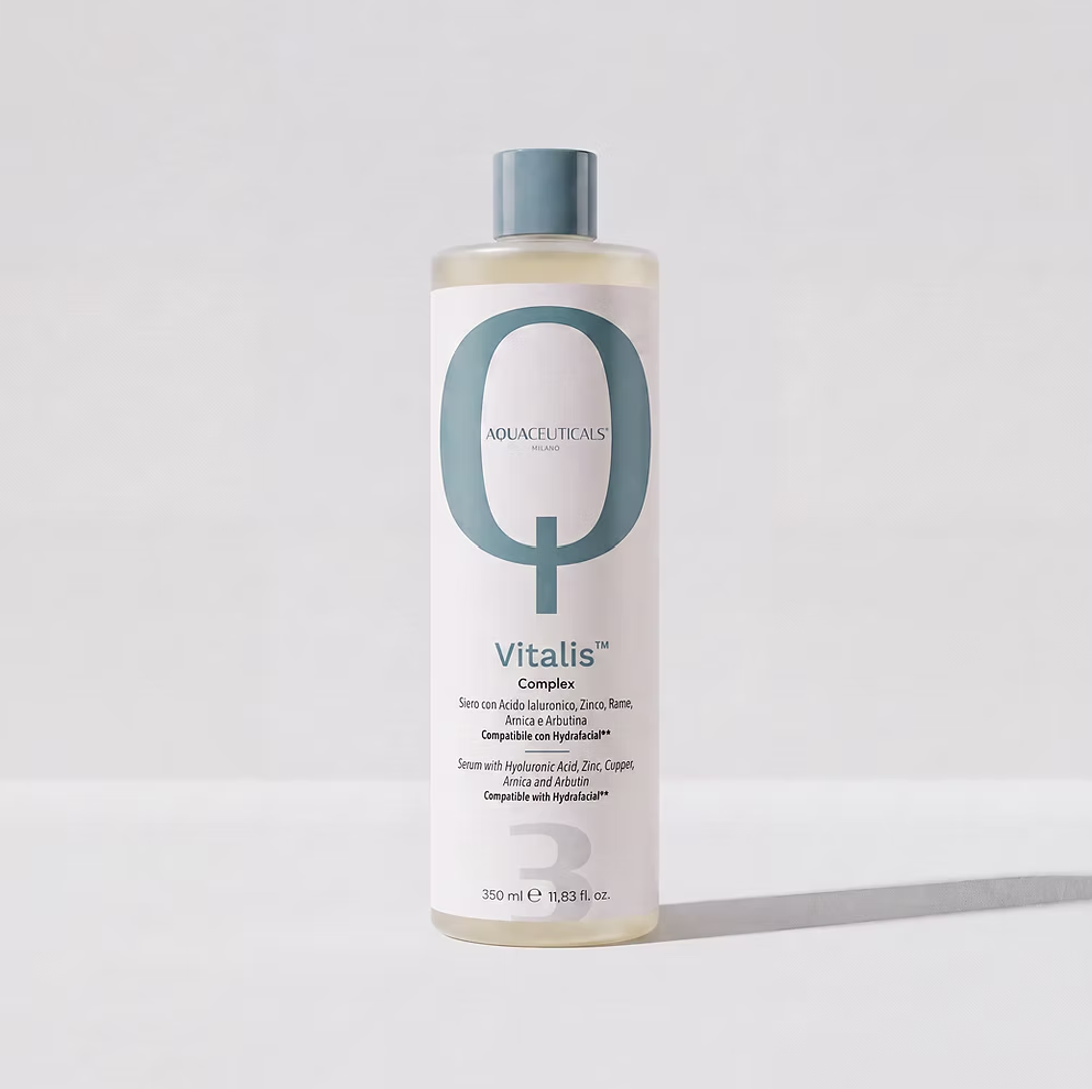 Vitalis™