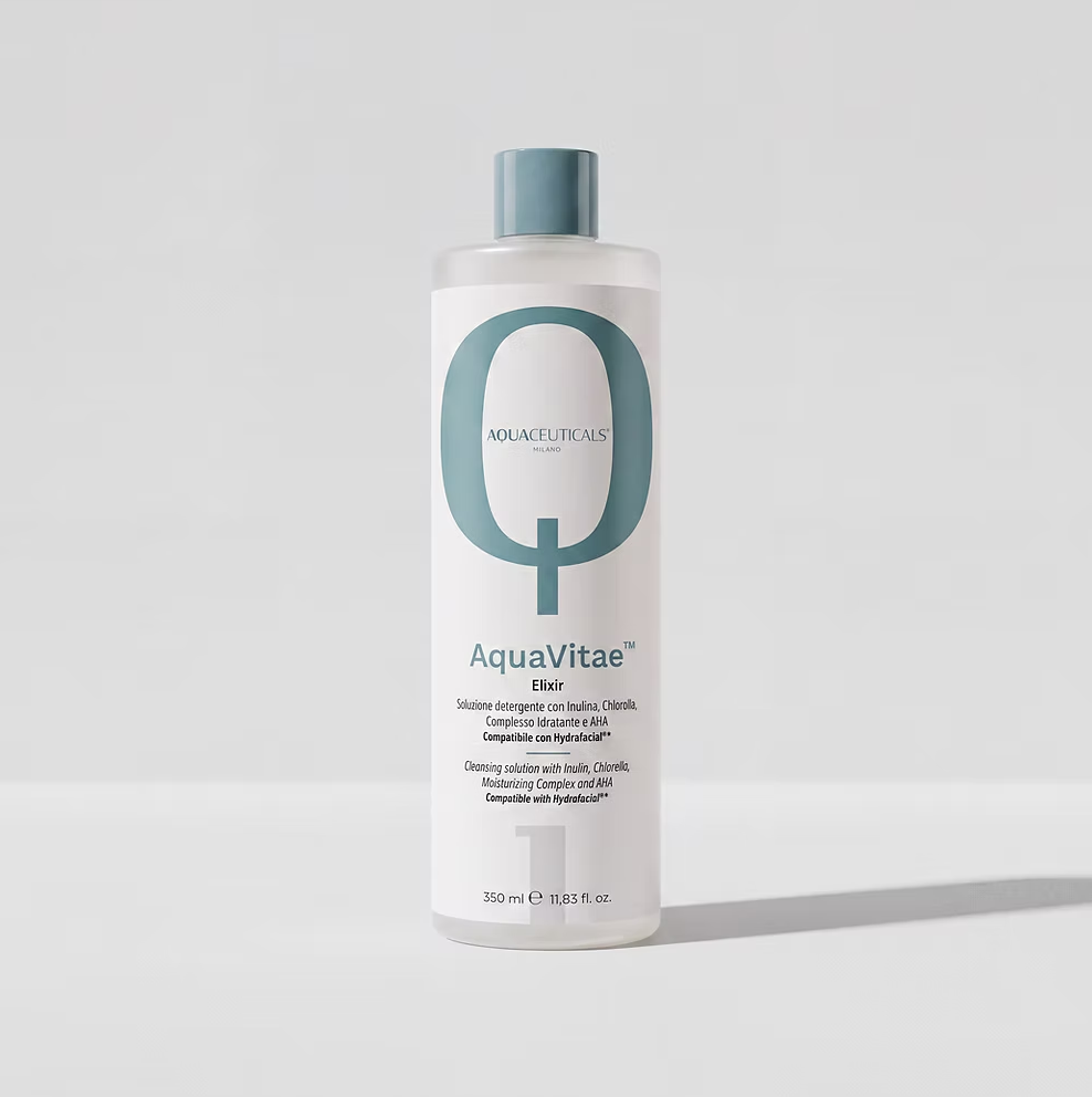 AquaVitae™
