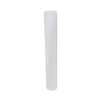 Cardinal Exam Table Paper, Smooth, 18" x 225’ - Case of 12