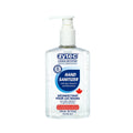 Hand Sanitizer Gel - 270ml Bottle