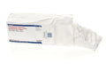 Dusoft Non- Woven, Gauze Sponge, 4-Ply, Non-Sterile 4x4in – Pack of 200