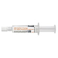 BD PosiFlush Prefilled Normal Saline Syringe, 5ml - Box of 30