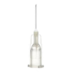 Sol-M Hypodermic Needle, 27G x 0.5” - Box of 100