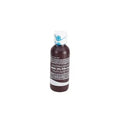 LORIS 10% PVP-Iodine Solution - 115ml Bottle