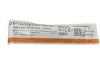 BD SafetyGlide Needle 25G x 5/8” - EACH