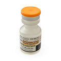 Hospira Bacteriostatic Sodium Chloride 0.9% w/ Preservative - 10ml Vial